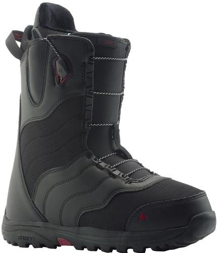 Burton Mint Snowboard Boots - Women's
