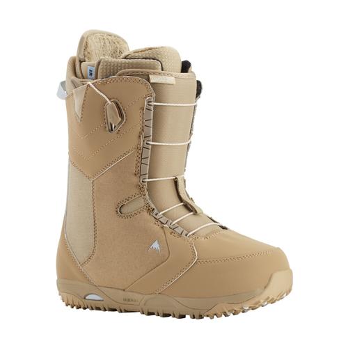 Burton Limelight Snowboard Boot - Women's