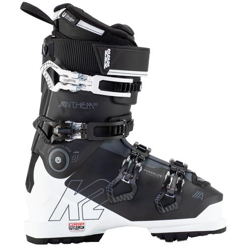 K2 Anthem 80 MV Gripwalk Ski Boot - Women's