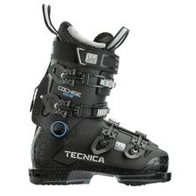 Tecnica Cochise 85 W Ski Boot - Women's BLACK