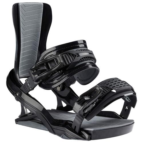 Head FX Two Snowboard Binding