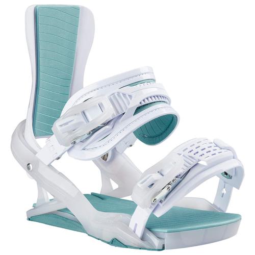 Head FX Fay II Snowboard Binding - Women's