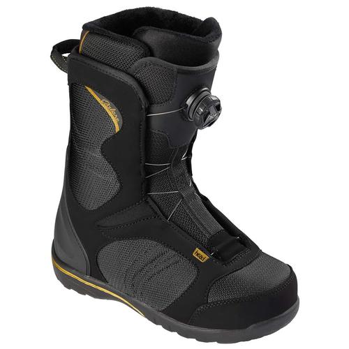 Head Galore LYT Boa Snowboard Boot - Women's