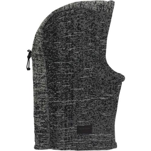 Burton Hampshire Hood
