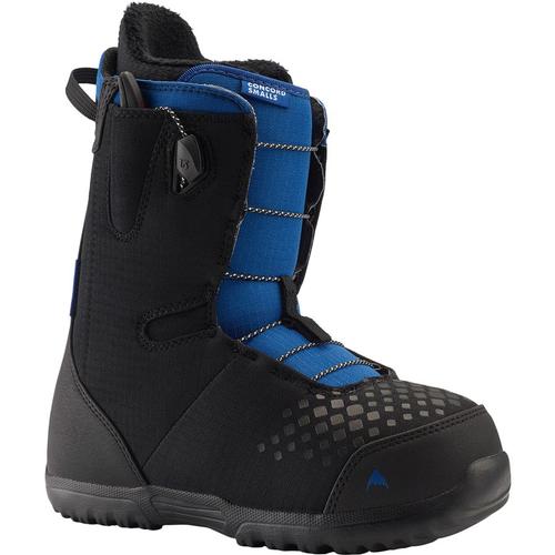Burton Concord Smalls Snowboard Boot - Kids'