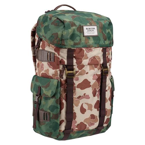 Burton Annex 28L Backpack