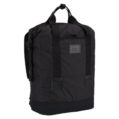  Burton Tinder Tote 25l Backpack