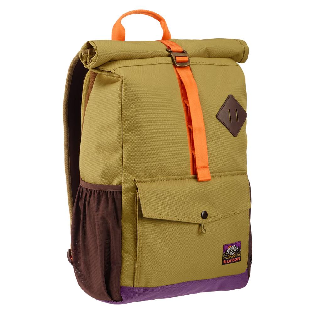 Burton Export 26L Backpack