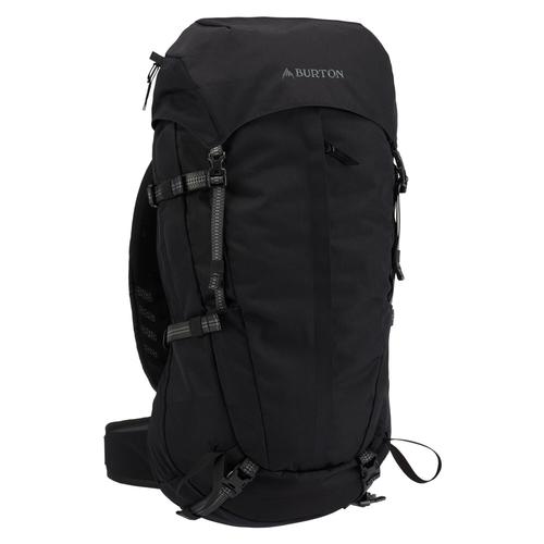 Burton Skyward 30L Backpack