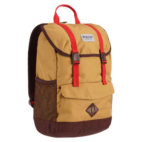 Burton Outing 17L Backpack - Kids'