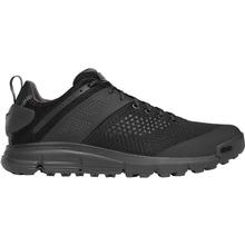 Danner Trail 2650 Mesh Hiking Shoe - Men's BLACK_SHADOW
