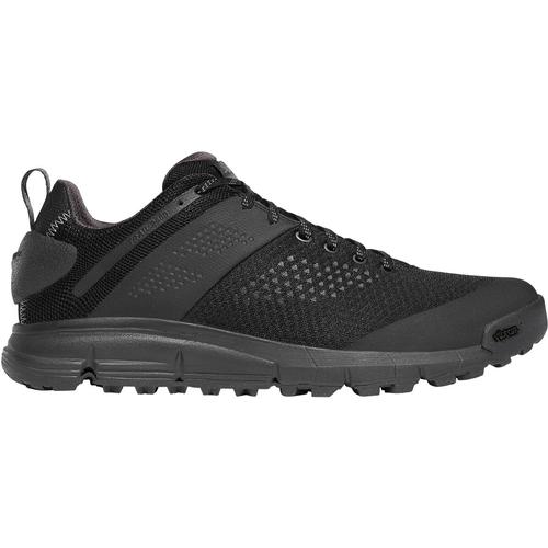 Danner Trail 2650 Mesh Hiking Shoe - Men's