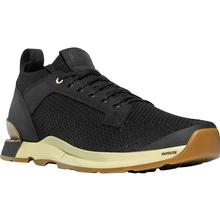 Danner Overlook Knit Low Shoe - Men's 