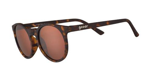  Goodr Circle Gs Sunglasses