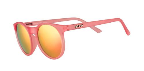 Goodr Circle Gs Sunglasses