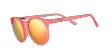 Goodr Circle Gs Sunglasses INFLUENCER_DOUBLE