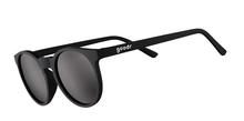 Goodr Circle Gs Sunglasses NOT_BLACK_OBSIDIAN