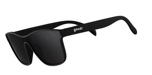 Goodr VRG Sunglasses 