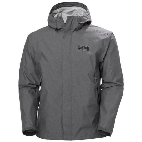 Helly Hansen Nari Jacket- Men's