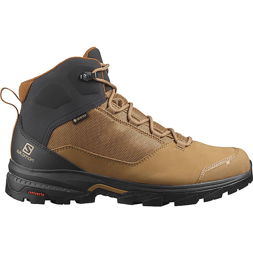 outward gtx w salomon