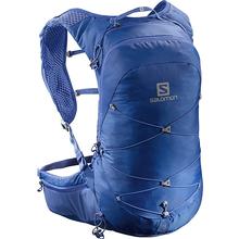 Salomon XT 15 Backpack