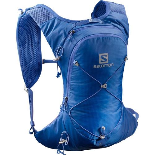 Salomon XT 6 Backpack