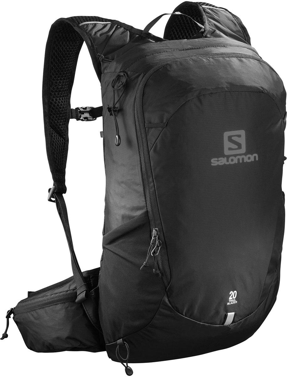 Salomon Trailblazer 20L Backpack