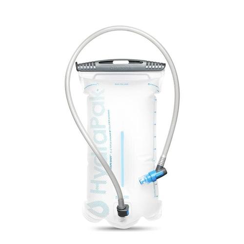 Hydrapak Shape-Shift 2L Reservoir 