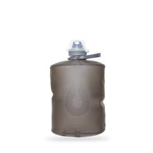 Hydrapak Stow 500ML MAMMOTH_GREY