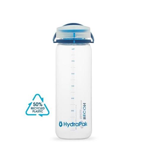 Hydrapak Recon 750ML 