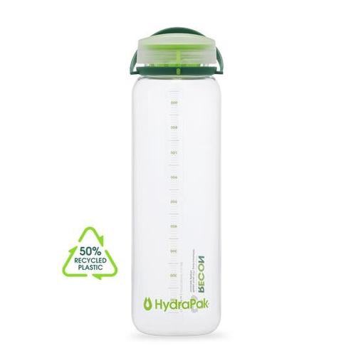  Hydrapak Recon 1l