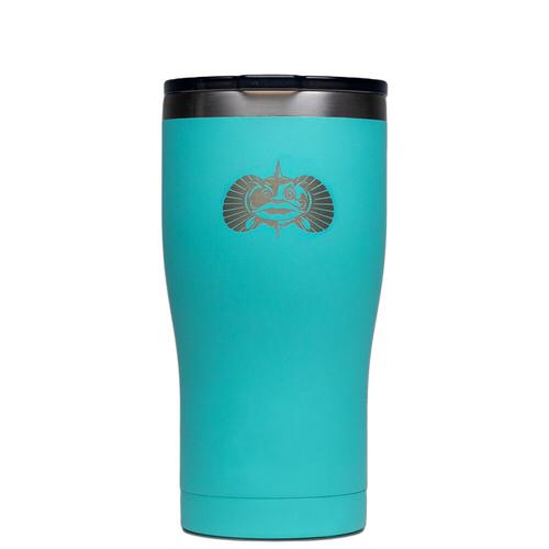 Toadfish 20oz Tumbler