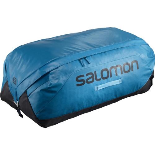 Salomon Outlife Duffel 100L