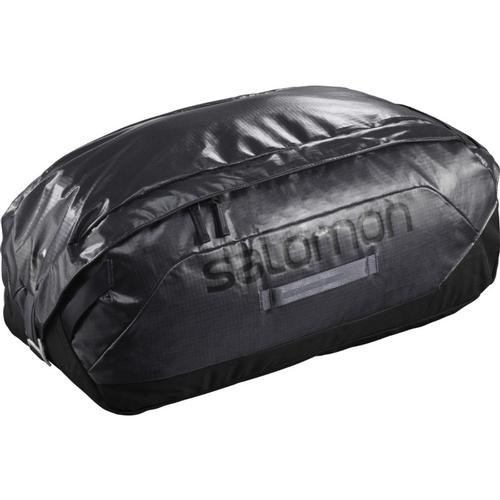 Salomon Outlife Duffel 45L