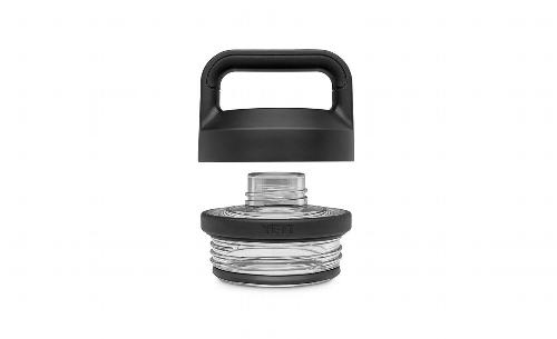 Yeti Rambler Chug Cap