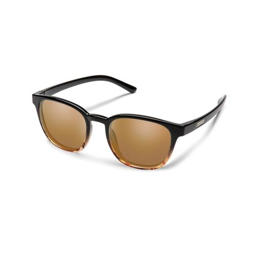 Suncloud Polarized Optics Montecito Sunglasses 