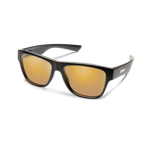 Suncloud Polarized Optics Redondo Sunglasses