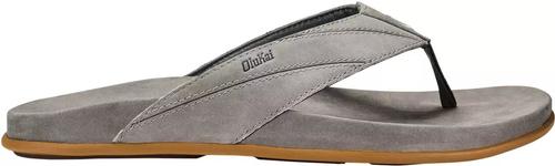 Olukai Pikoi Sandals - Men's