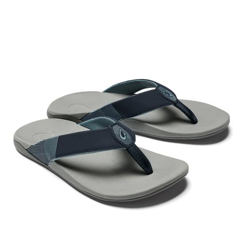 Olukai Malanai Sandal - Men's