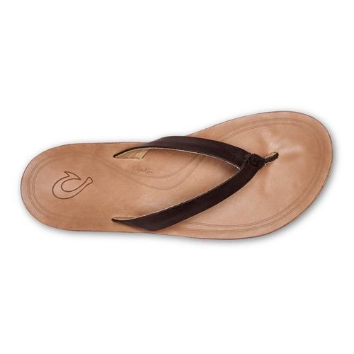 Olukai  Nonohe Sandal - Women's