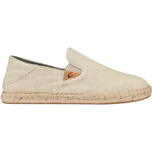  Olukai Kaula Pa ' A Kapa Shoes - Women's