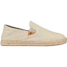 Olukai Kaula Pa'a Kapa Shoes - Women's TAPA