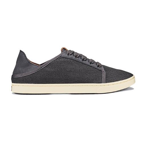 Olukai Pehuea Li Shoe - Women's  
