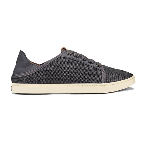  Olukai Pehuea Li Shoe - Women's