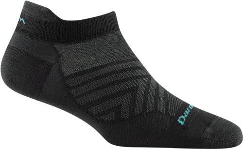 Darn Tough No-Show Ultra-lightweight Running Sock - Women's 