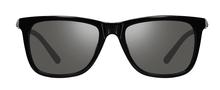 Revo Cove Sunglasses BLACK_GRAPHITE