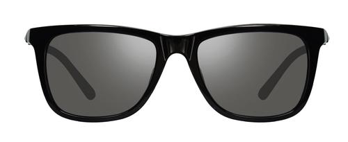  Revo Cove Sunglasses