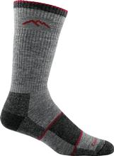 Darn Tough Hiker Boot Socks With Cushion - Men's CHARCOAL