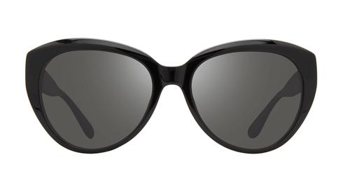 Revo Rose Sunglasses