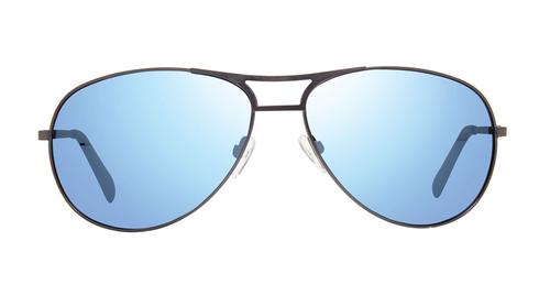 Revo Prosper Sunglasses